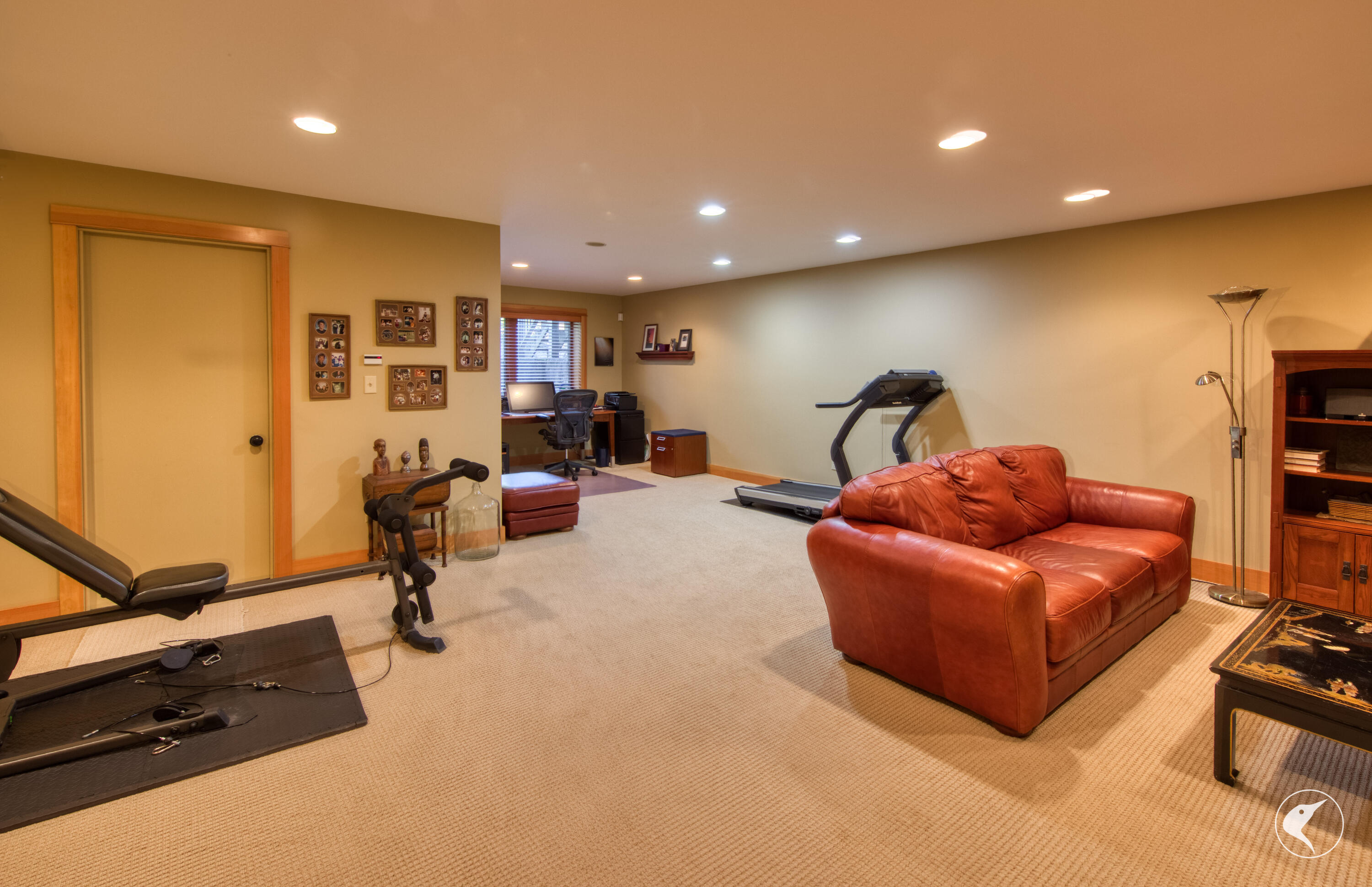 21 Cimarron Trail