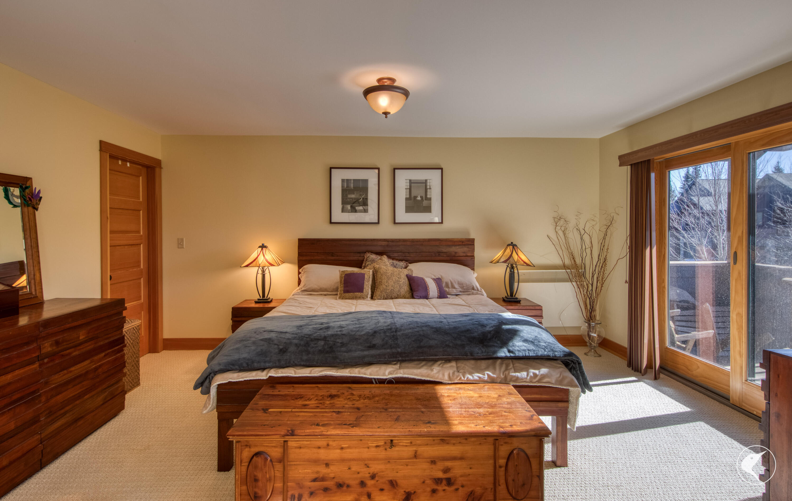 21 Cimarron Trail