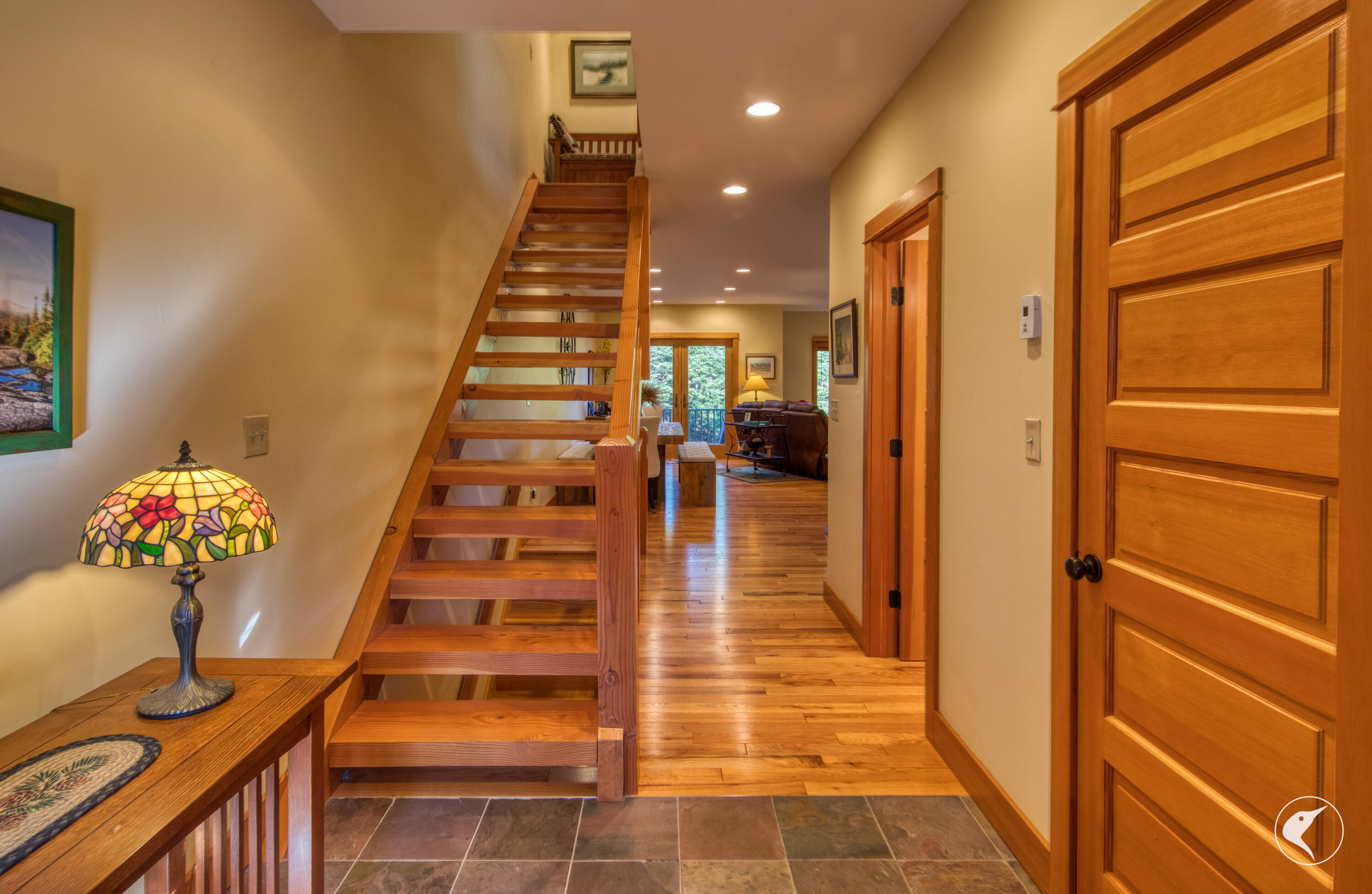 21 Cimarron Trail