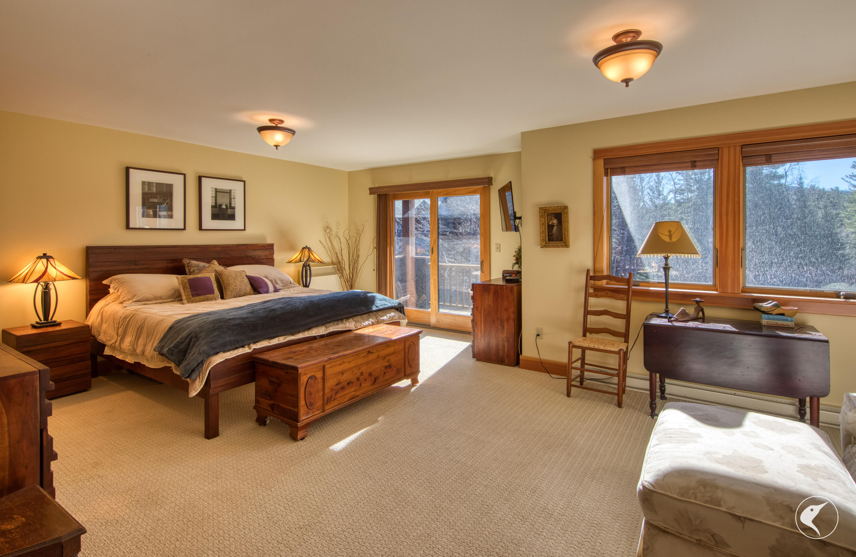21 Cimarron Trail