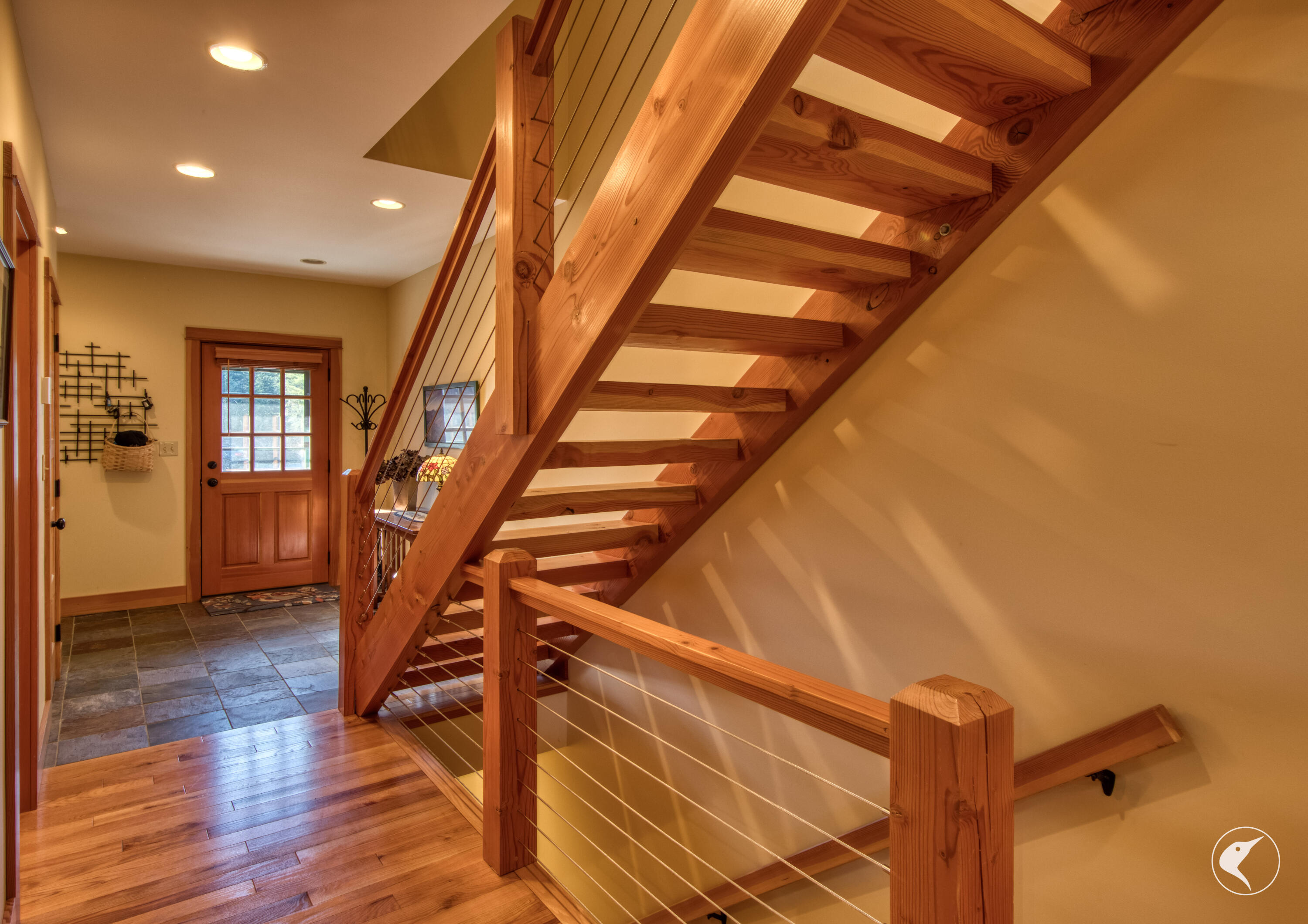 21 Cimarron Trail