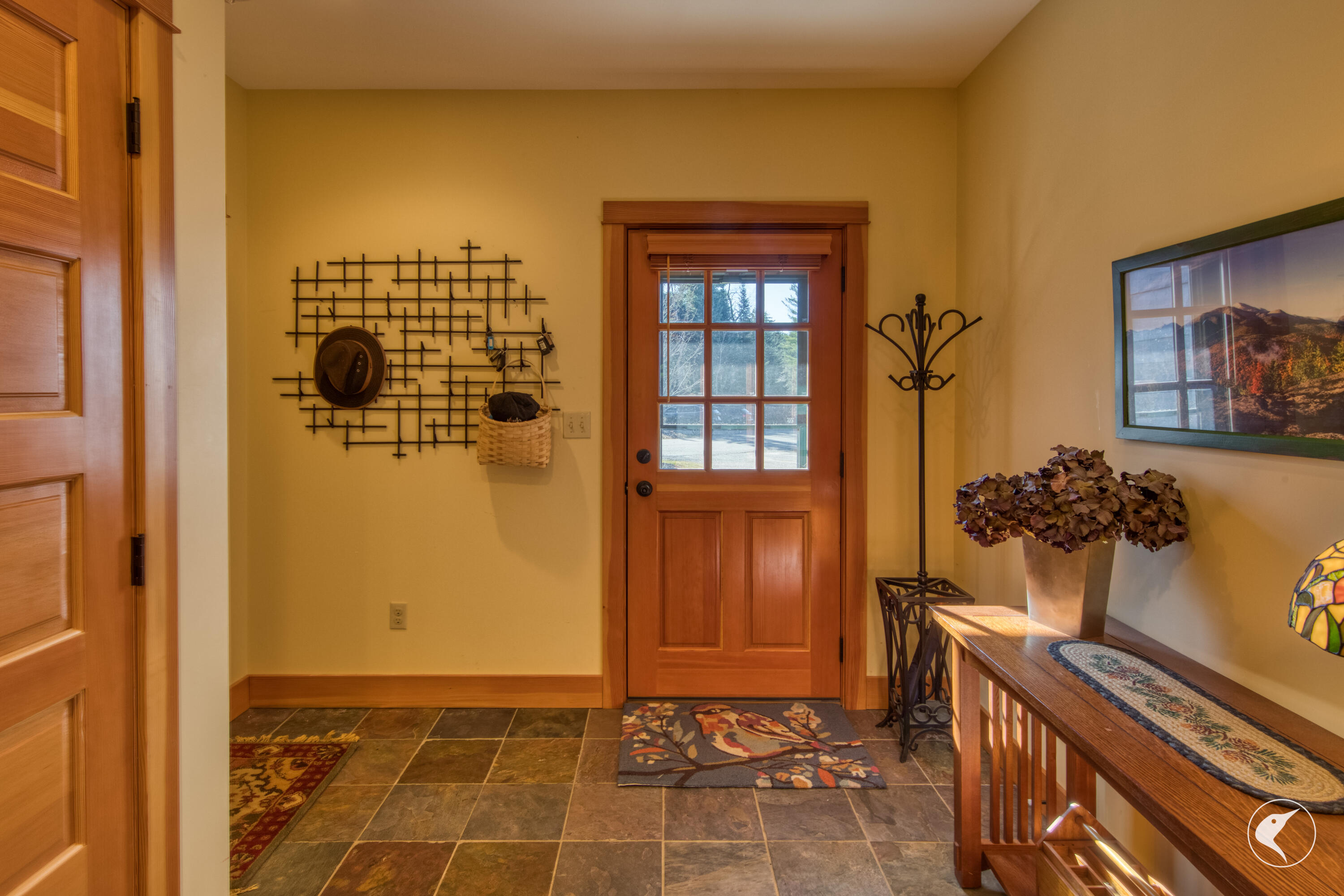 21 Cimarron Trail