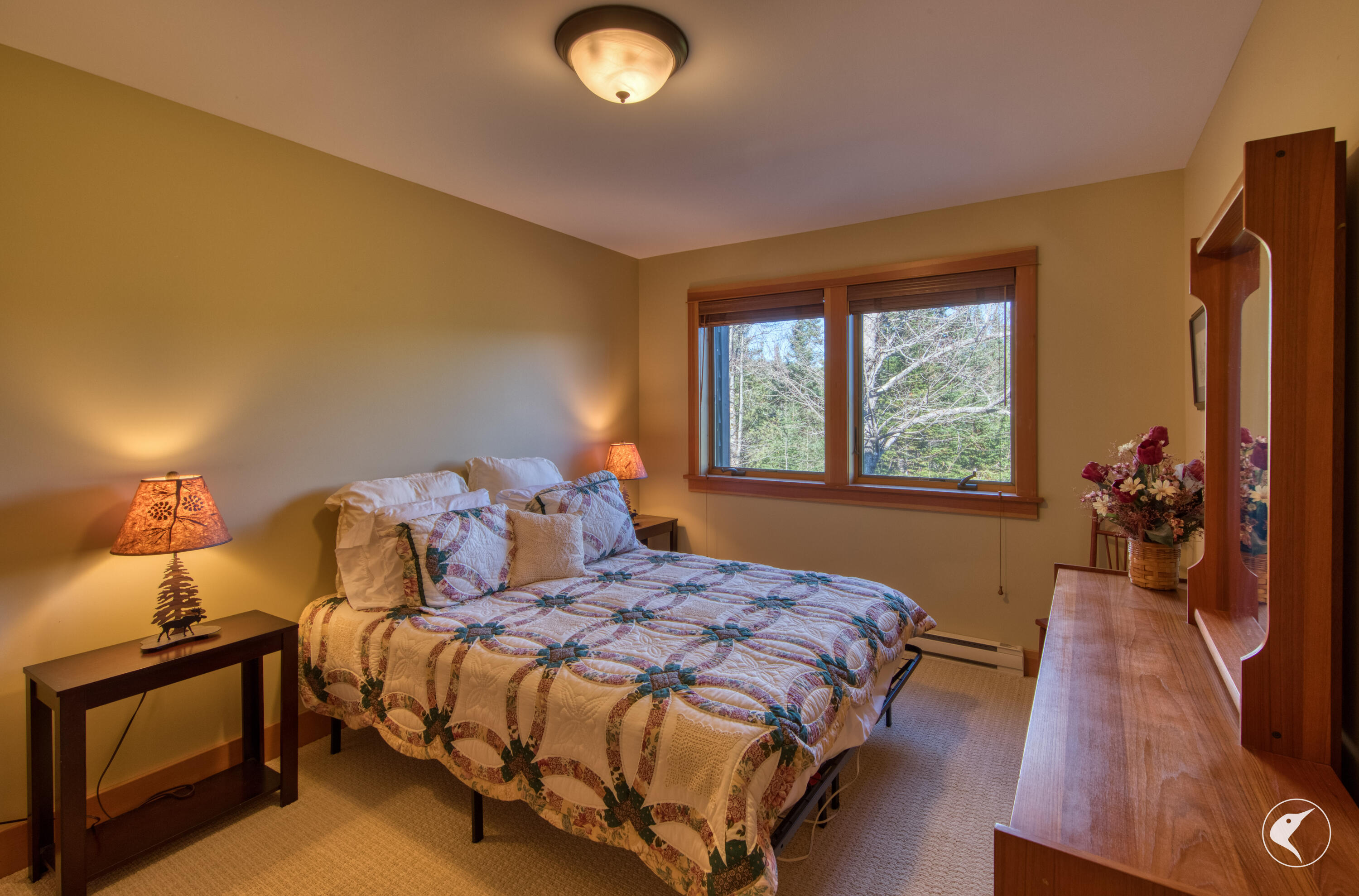 21 Cimarron Trail