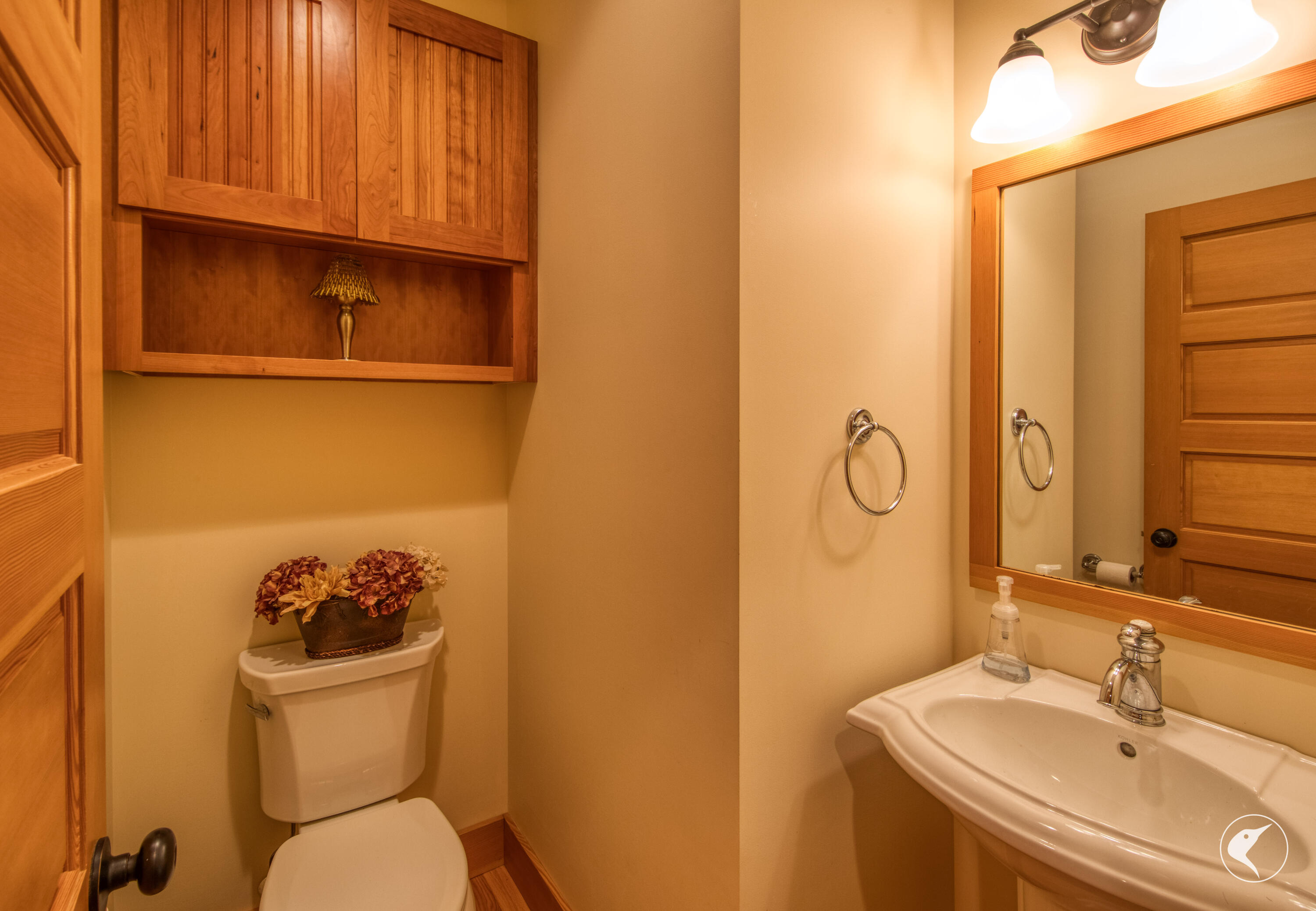21 Cimarron Trail