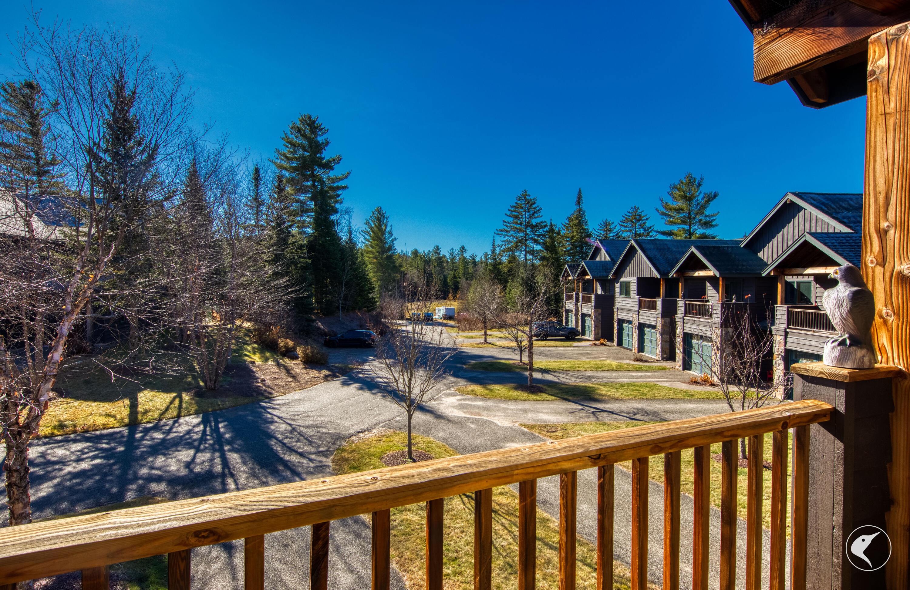 21 Cimarron Trail