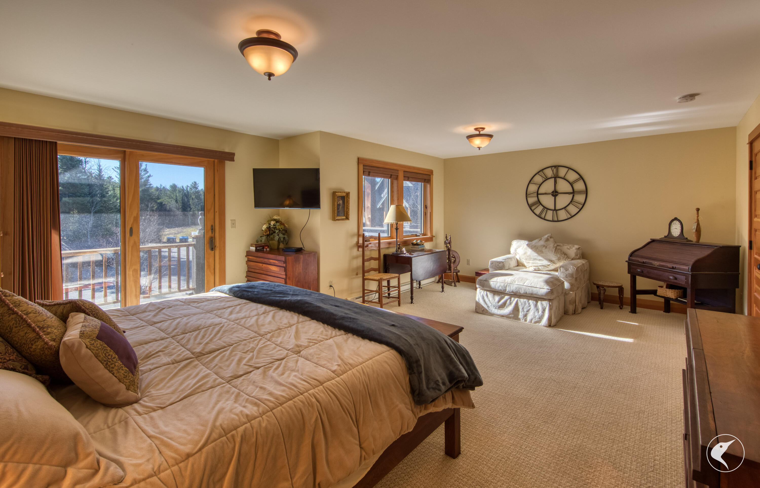 21 Cimarron Trail