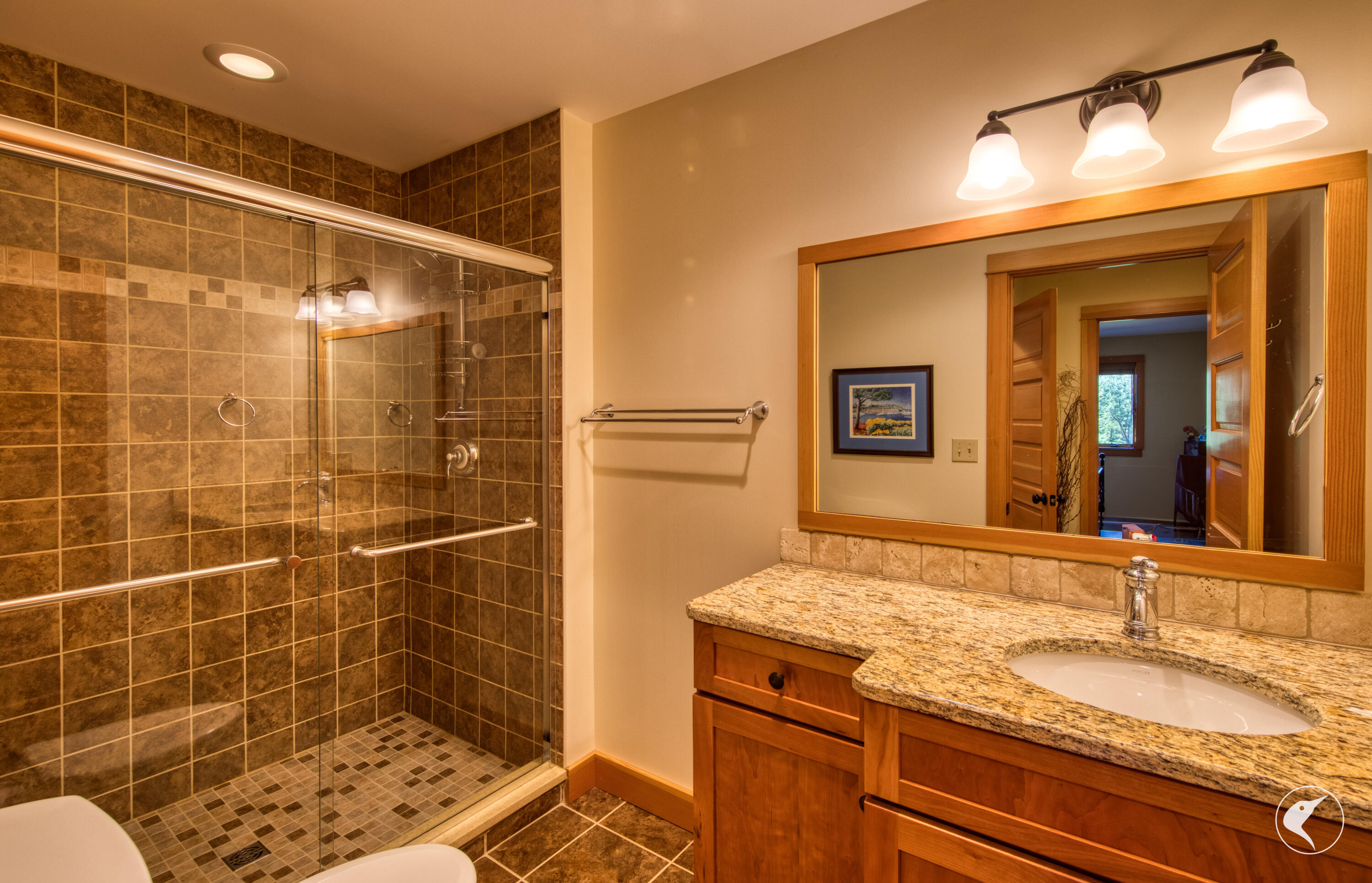 21 Cimarron Trail