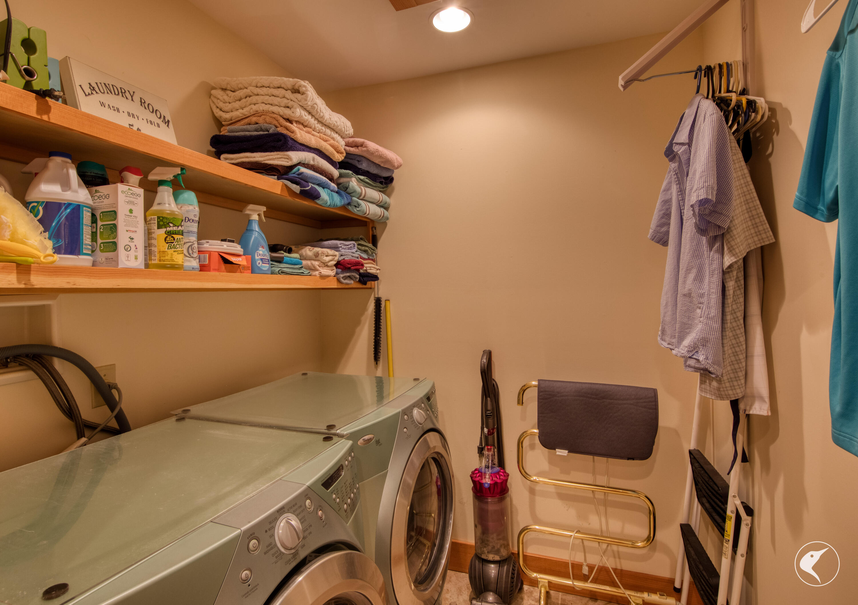 21 Cimarron Trail