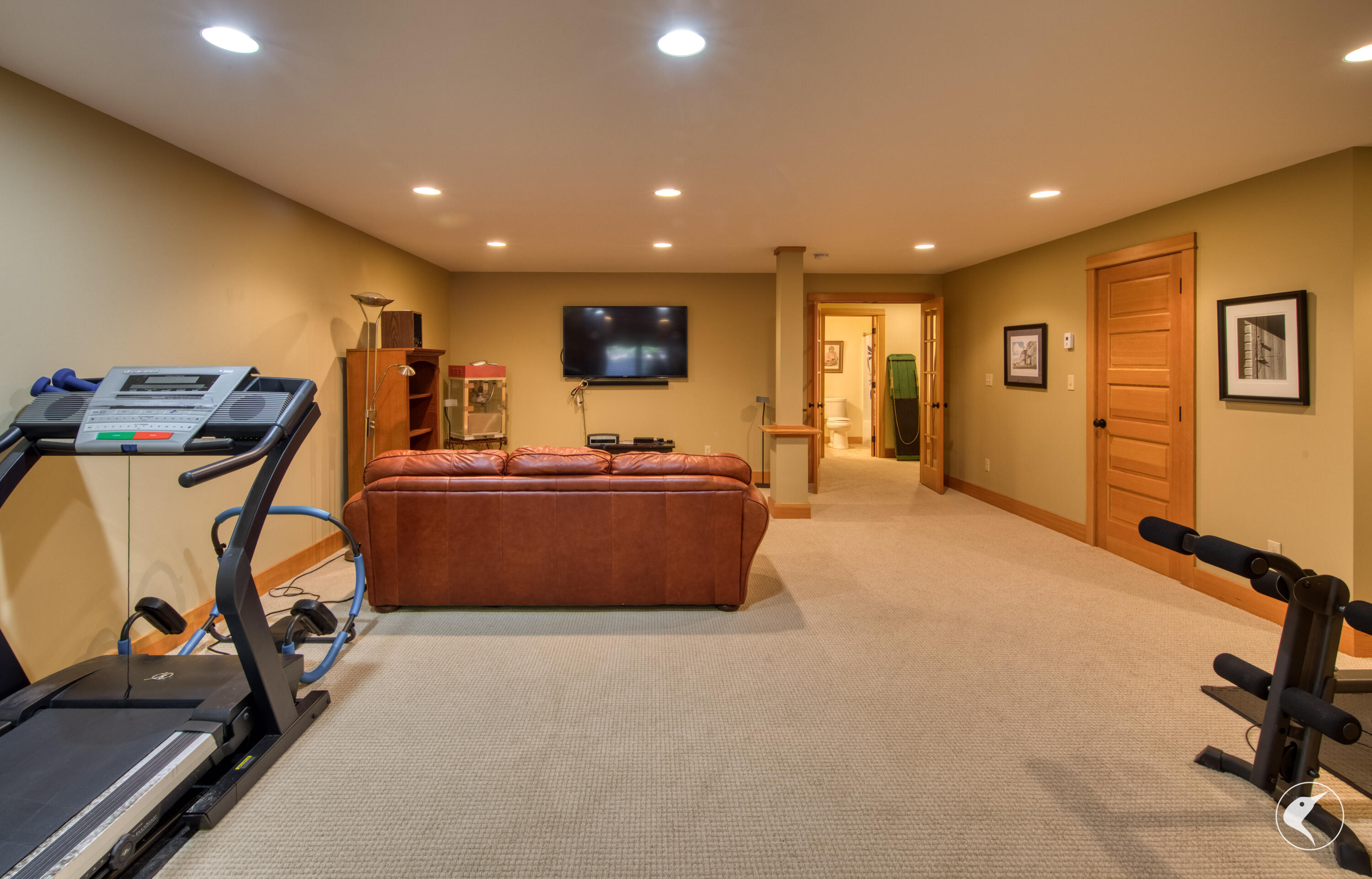 21 Cimarron Trail