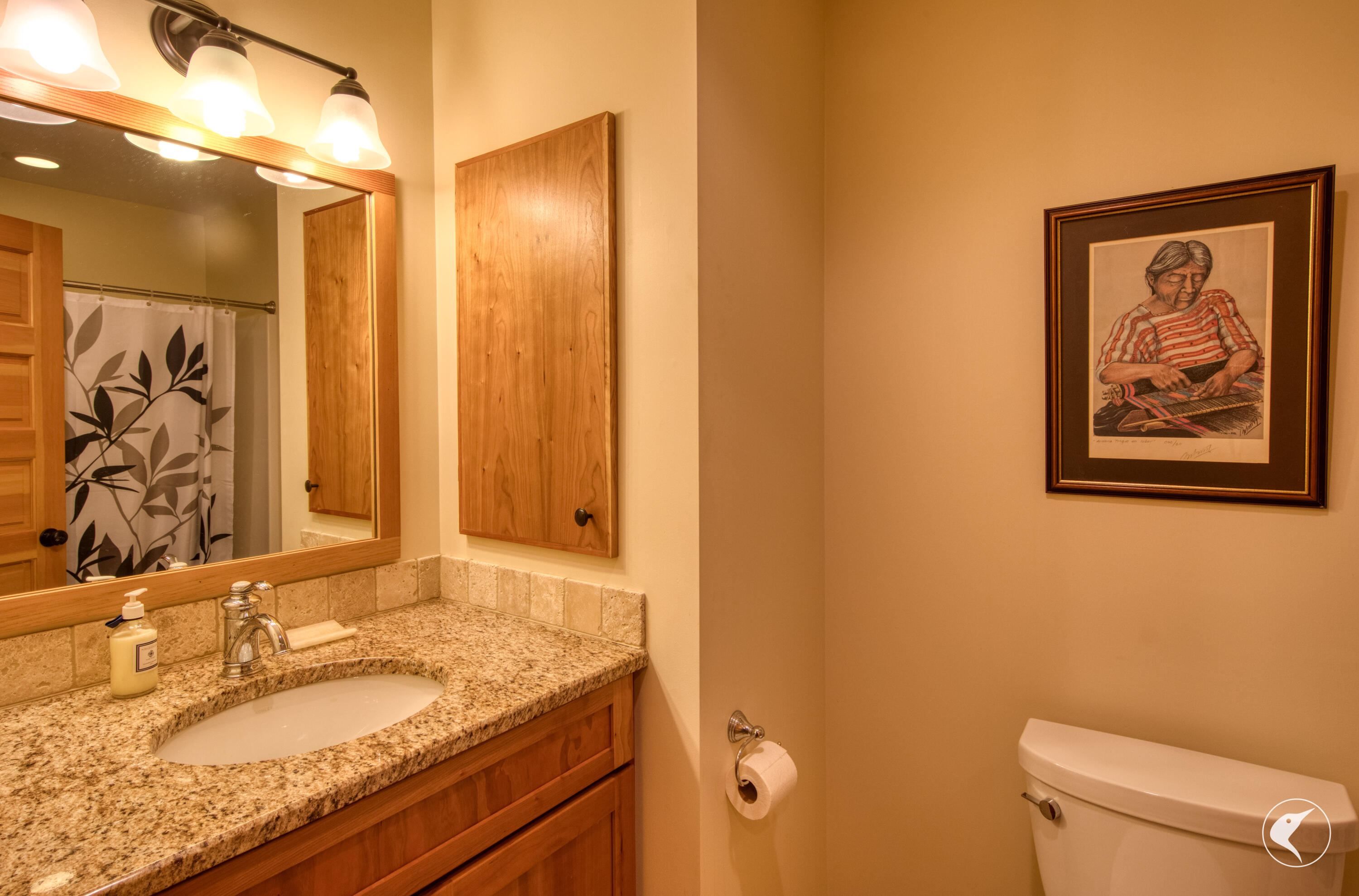 21 Cimarron Trail