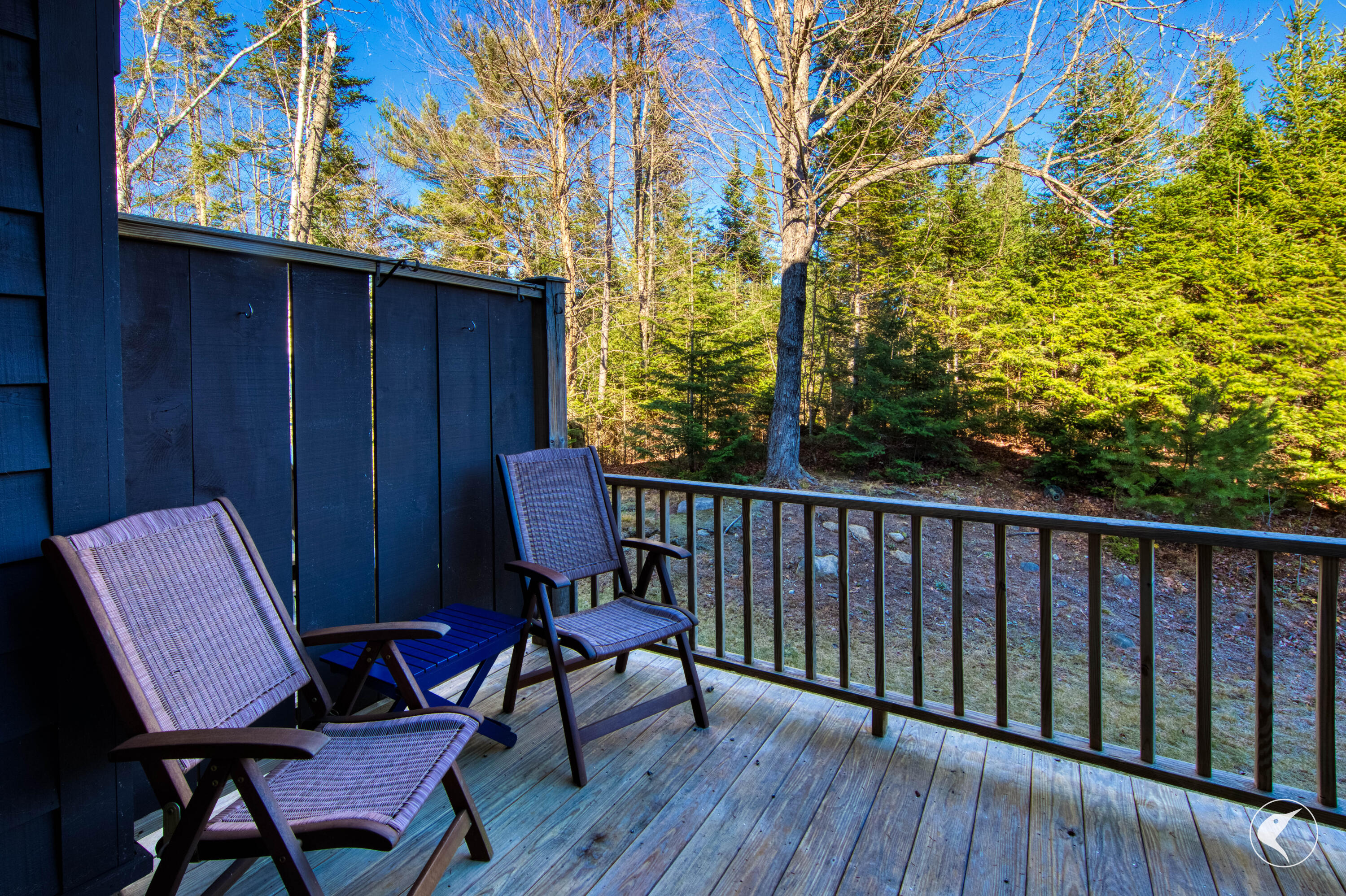 21 Cimarron Trail