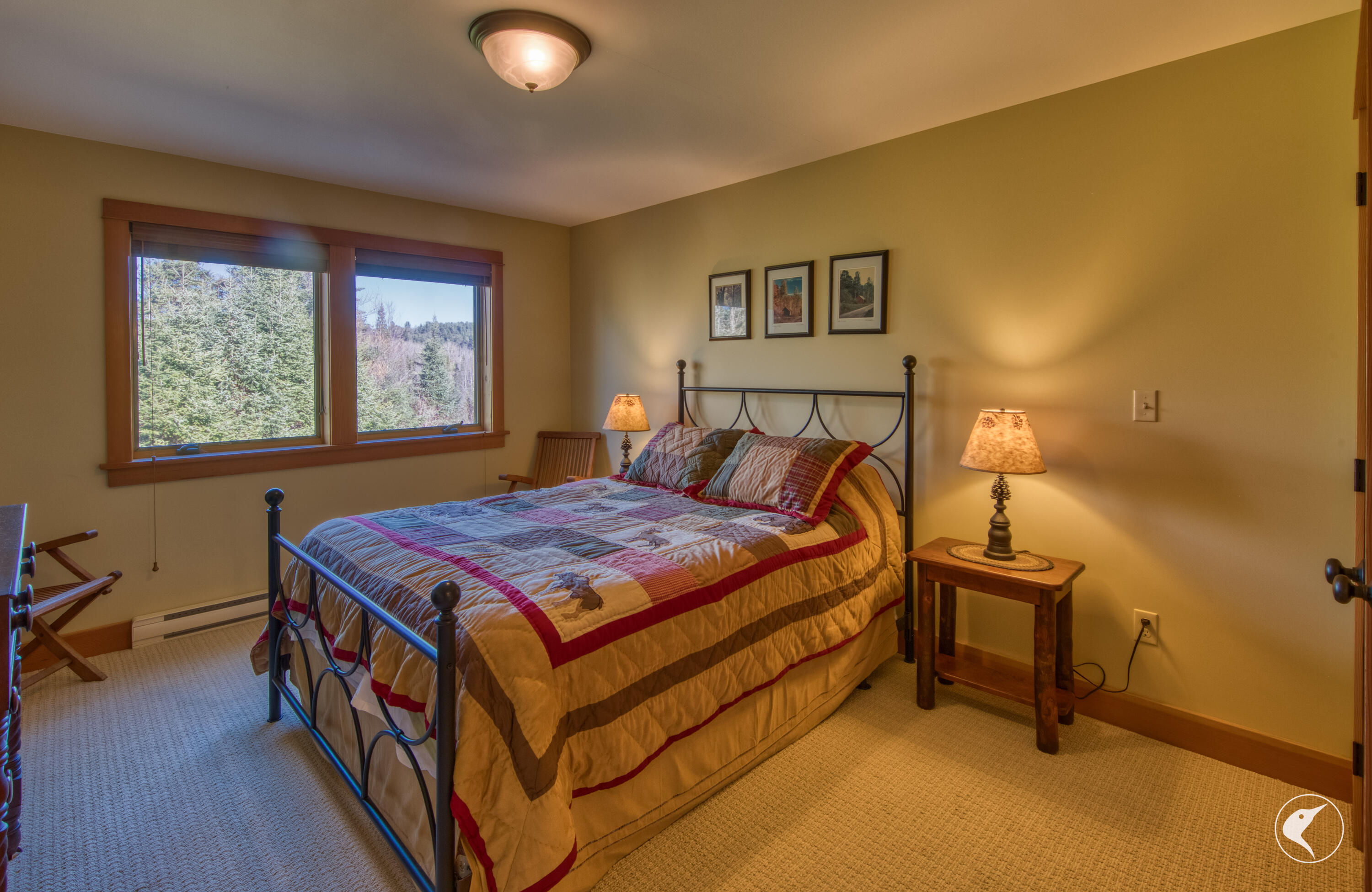 21 Cimarron Trail