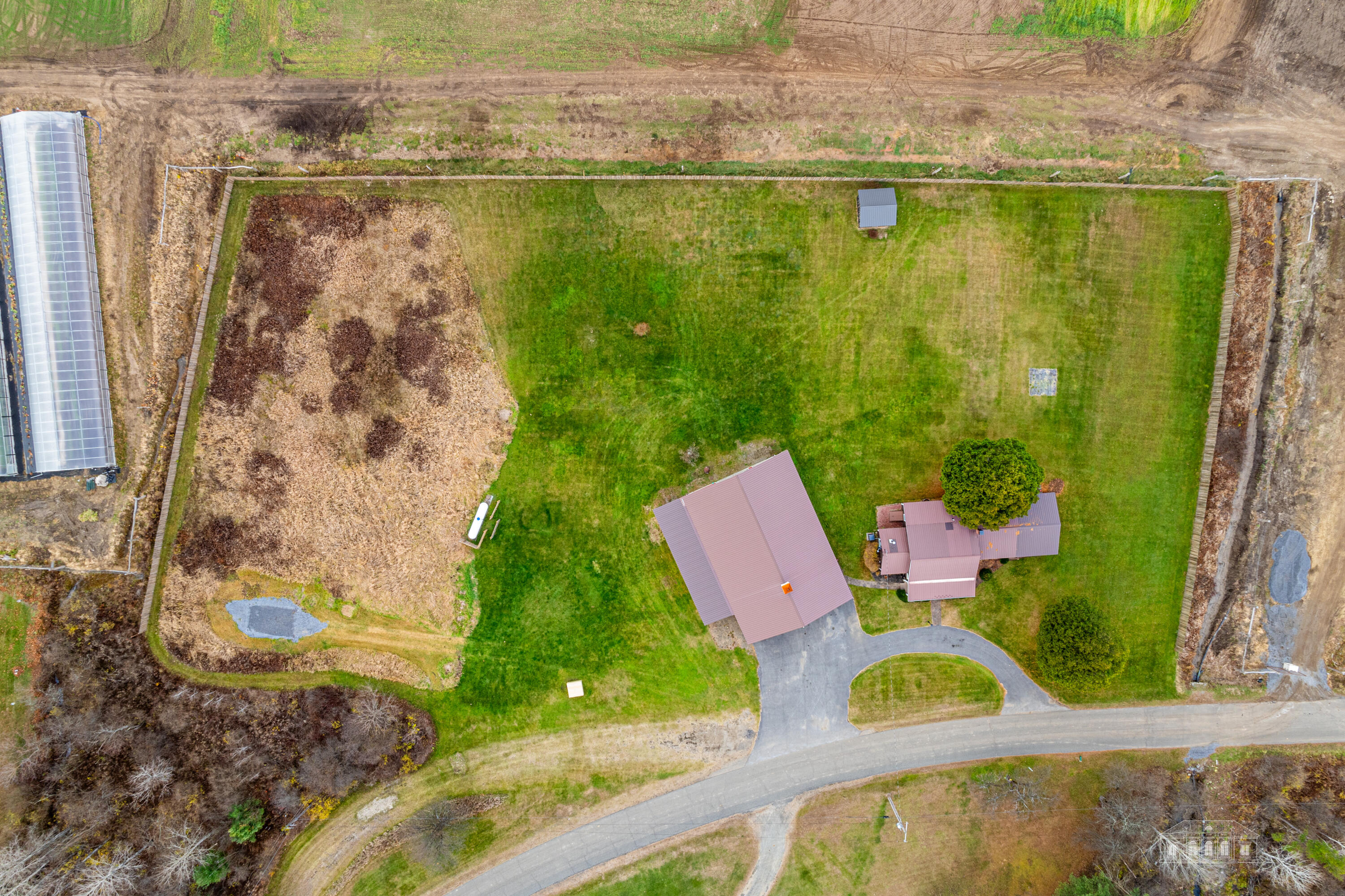 77 Alden Road