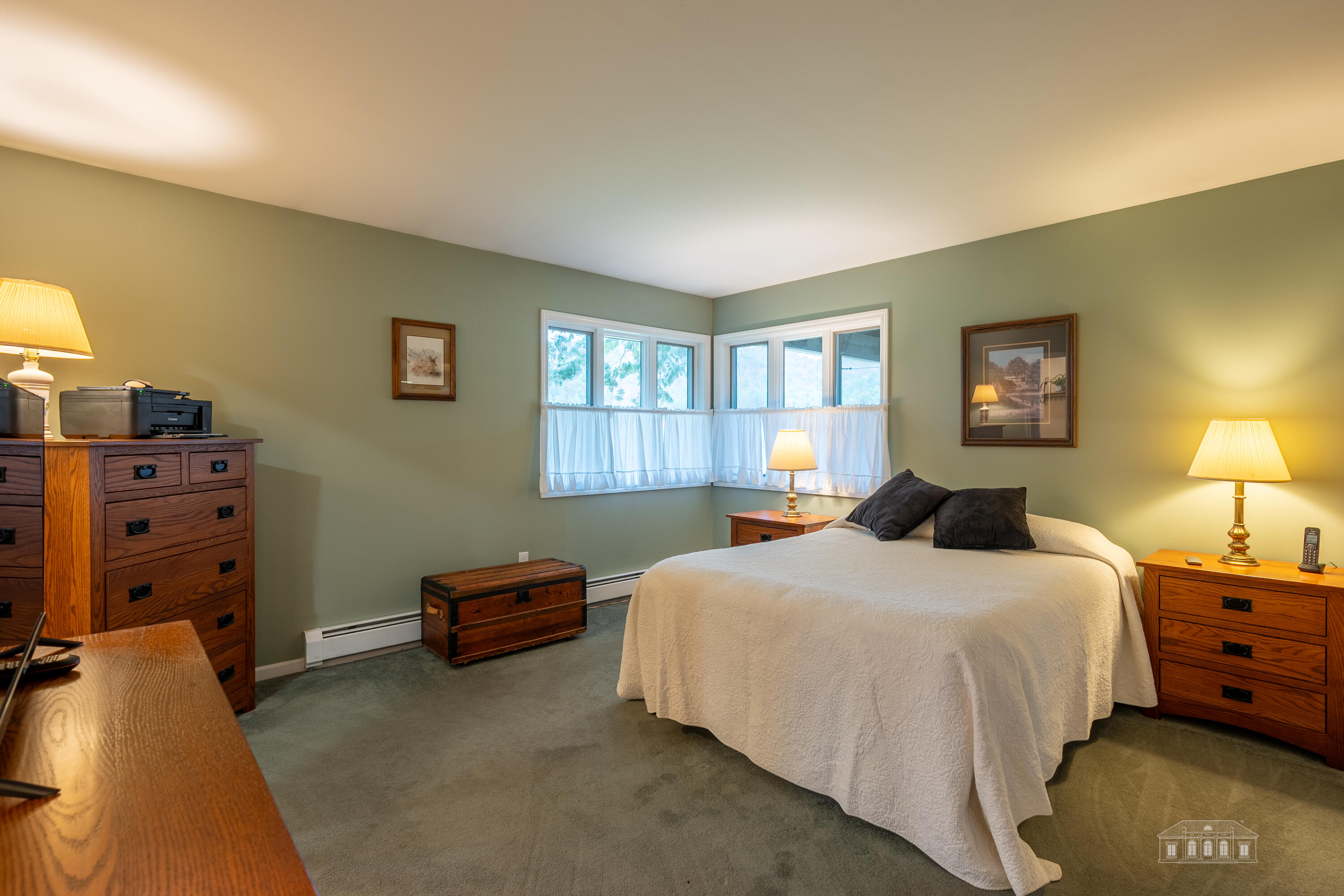 77 Alden Road