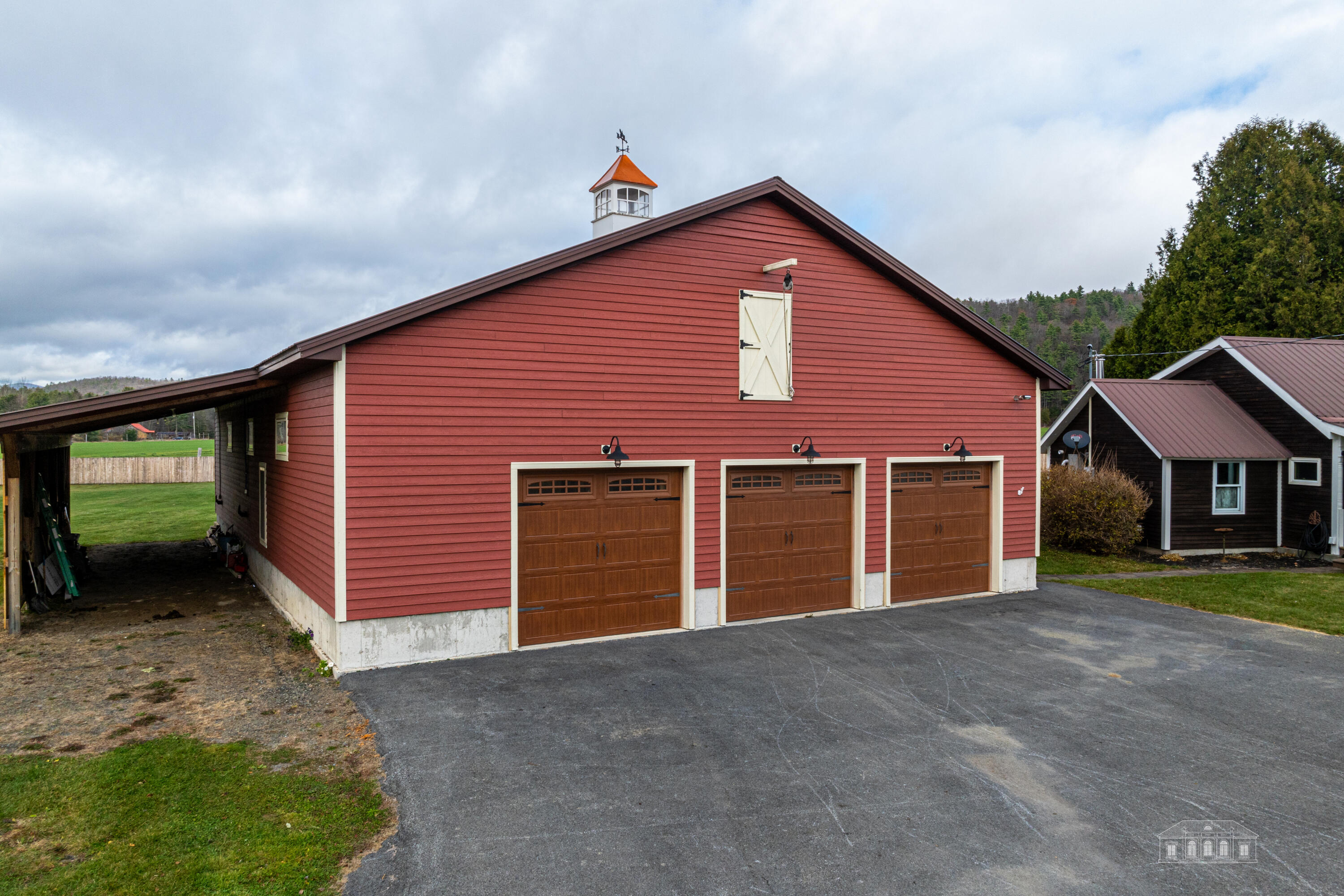 77 Alden Road