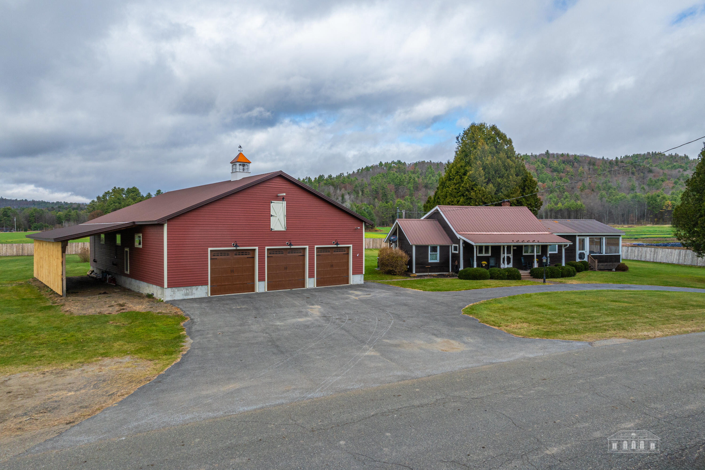 77 Alden Road