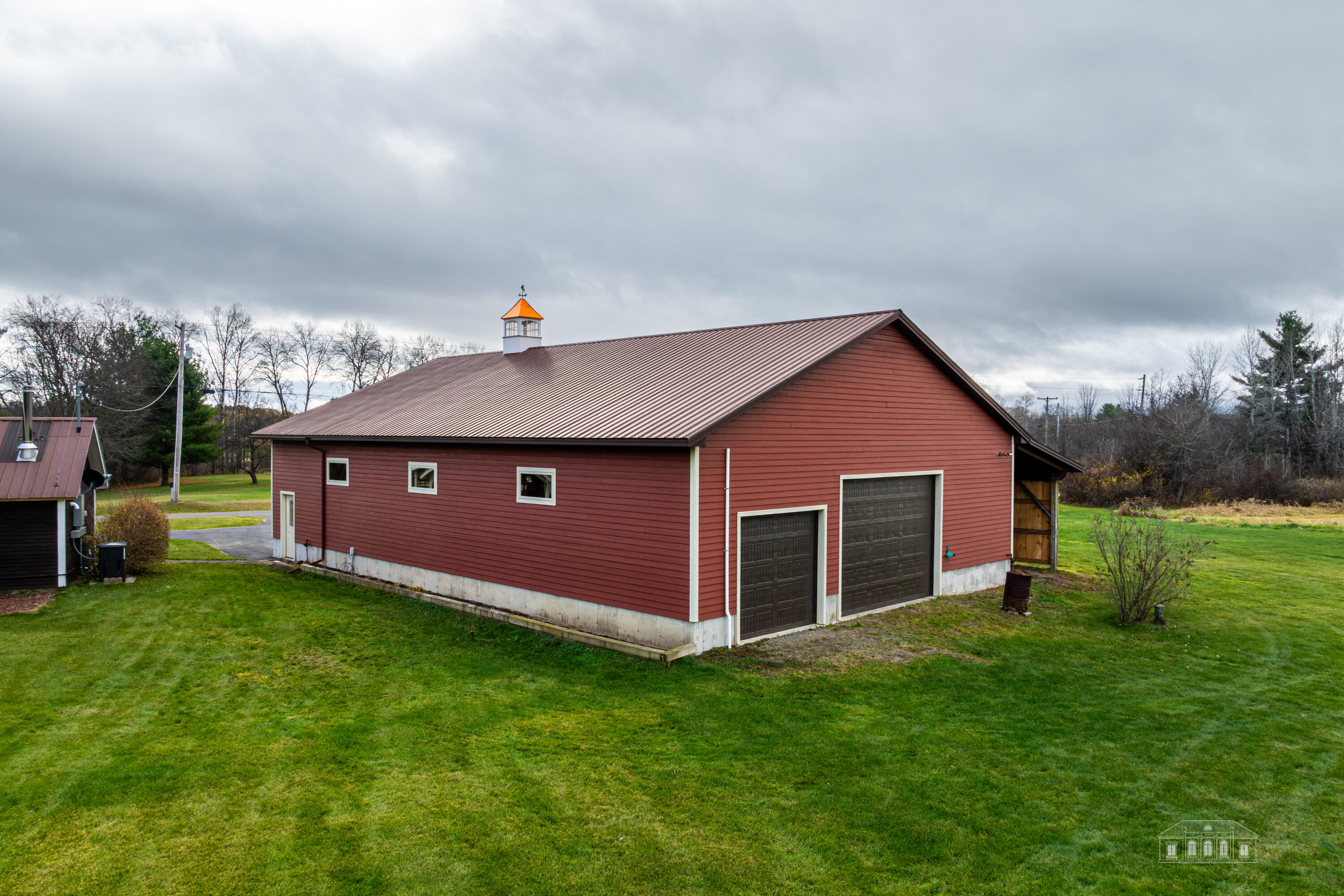 77 Alden Road
