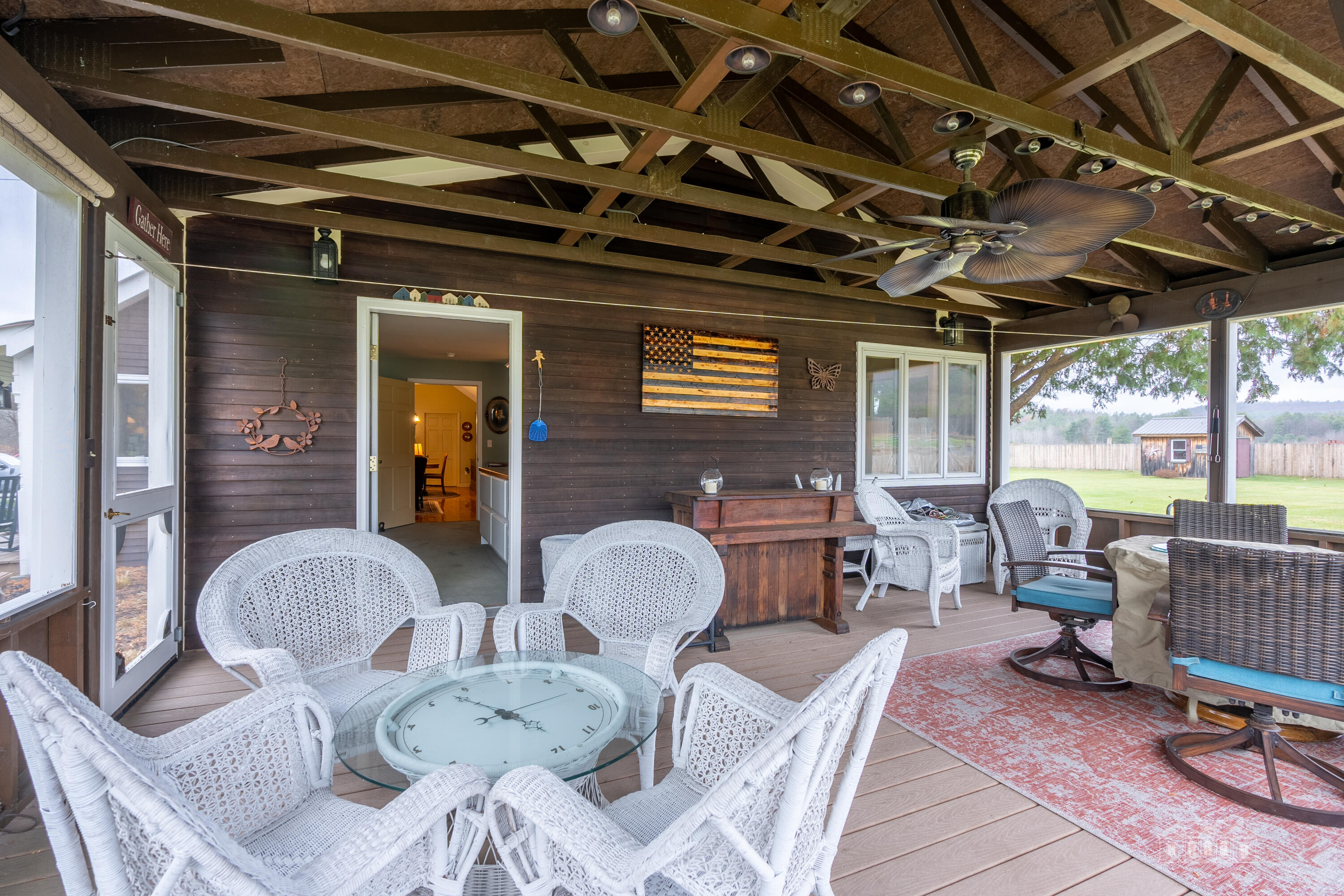 77 Alden Road