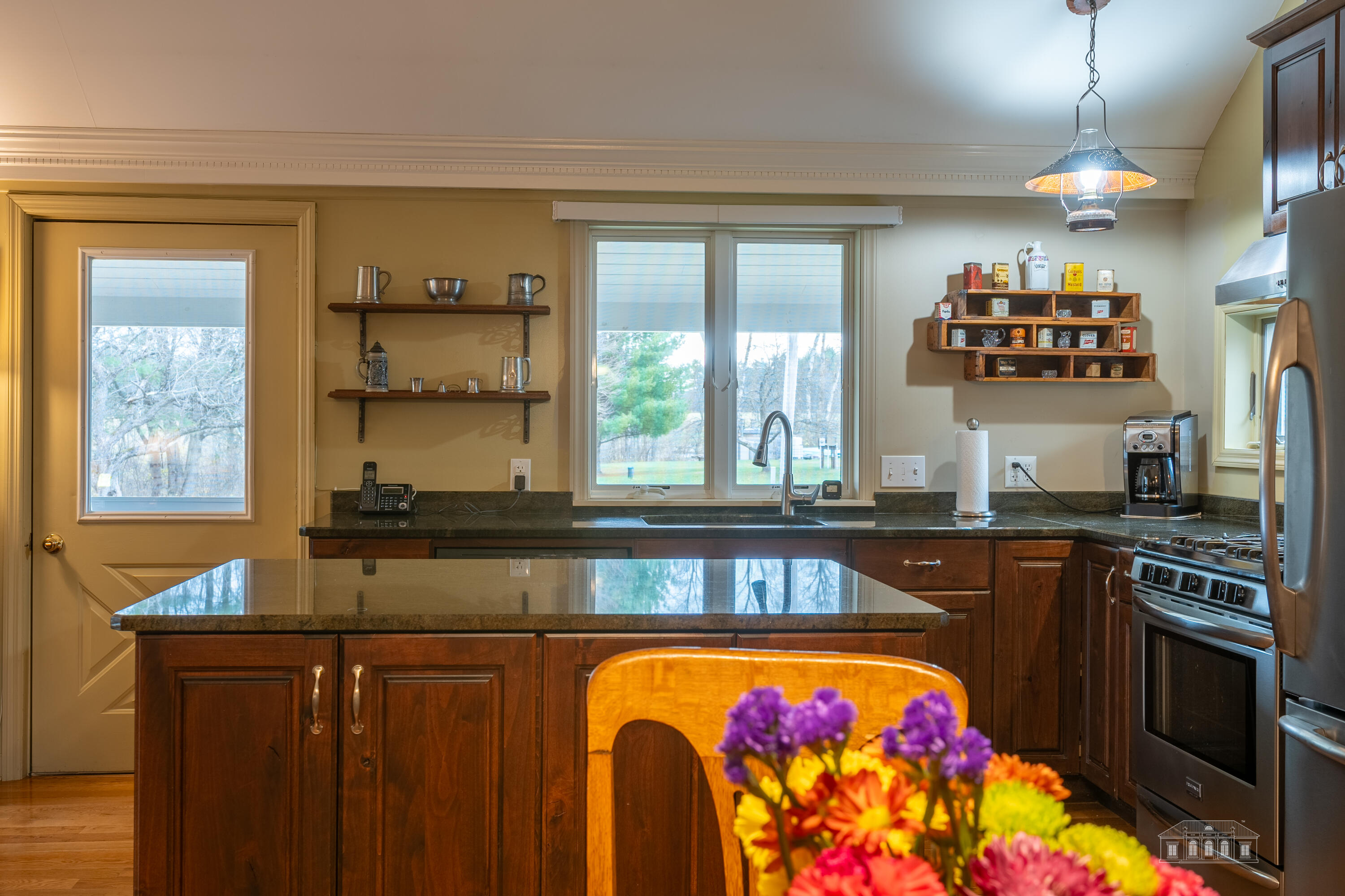 77 Alden Road