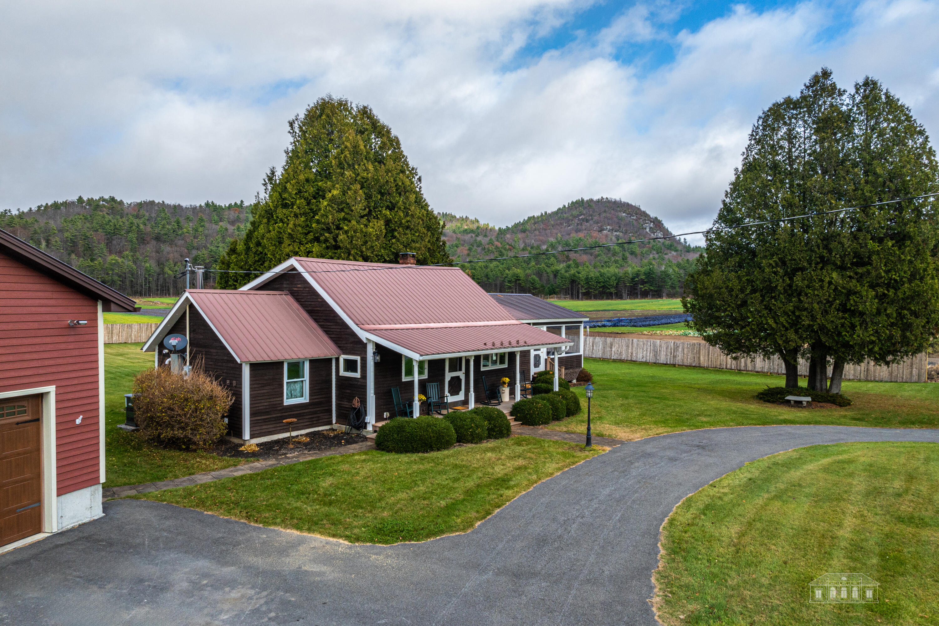 77 Alden Road