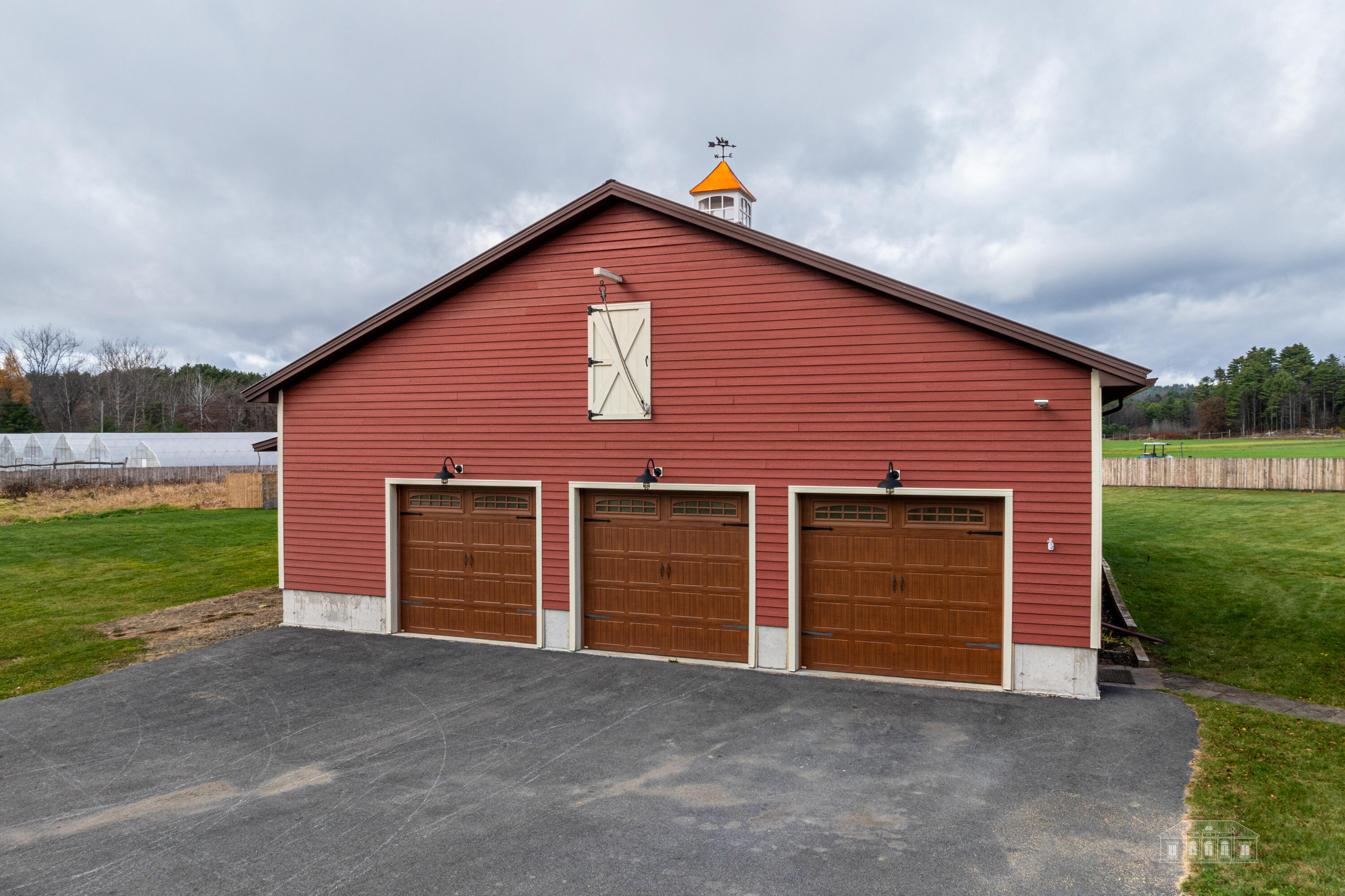 77 Alden Road