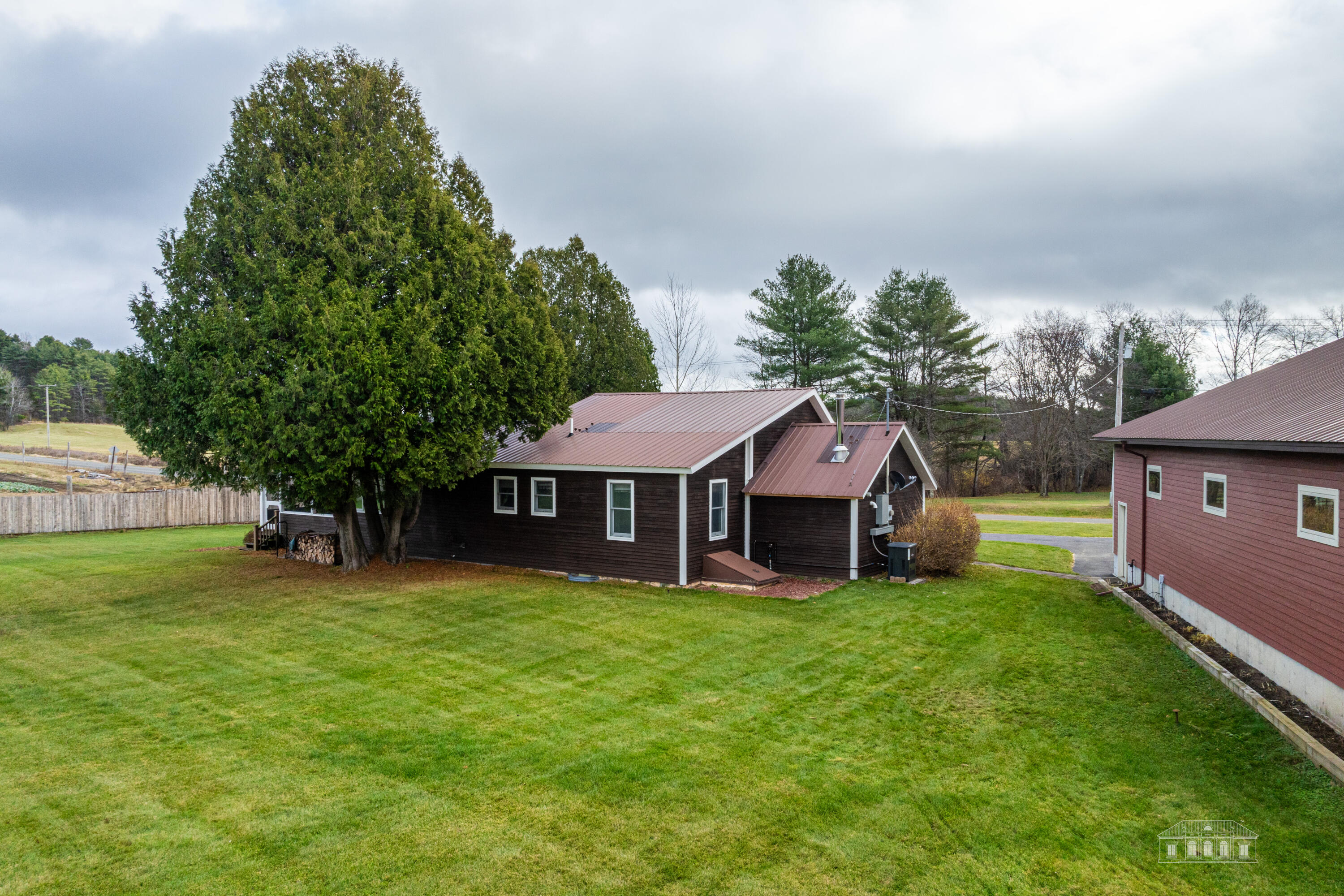 77 Alden Road