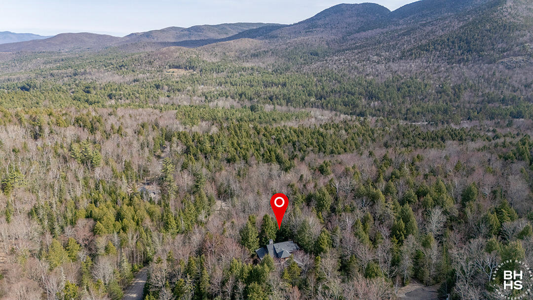 127 Round Top Lane