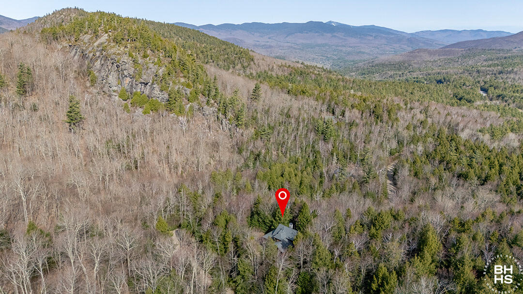127 Round Top Lane