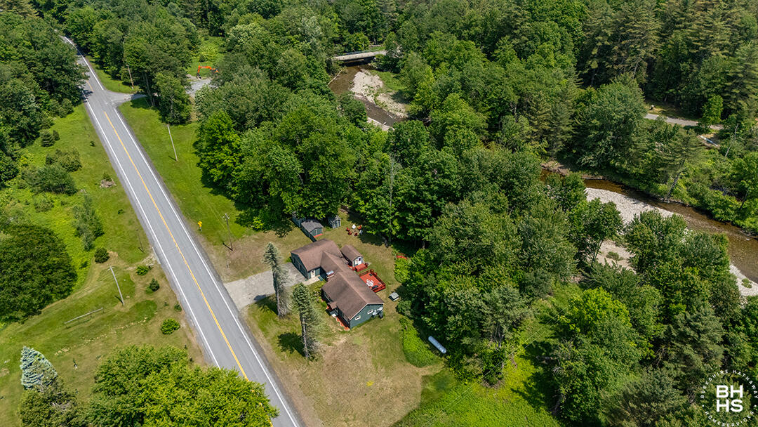 6122 US Route 9