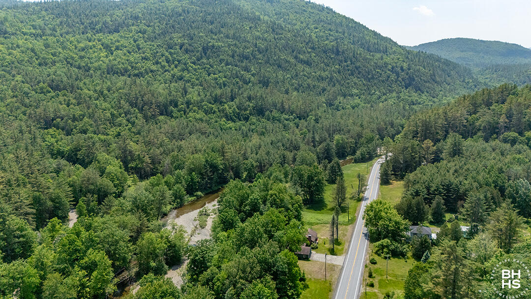 6122 US Route 9