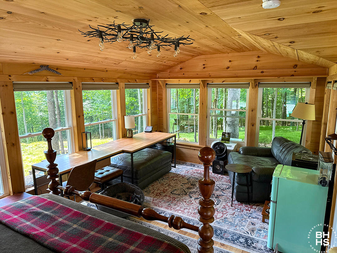 104 Moose Hill Way