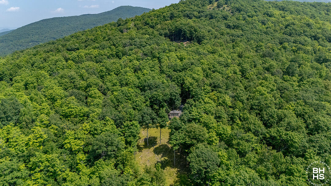 104 Moose Hill Way