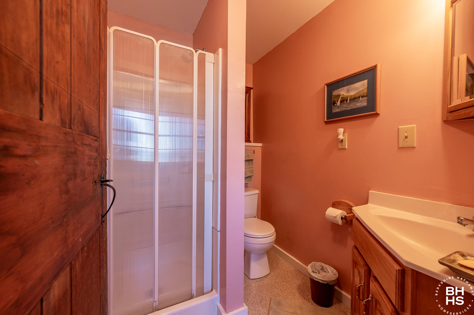 2255 LakeShore Road