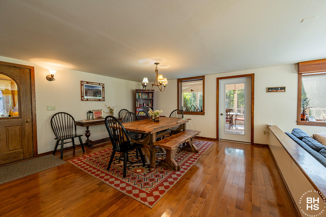 484 Hardy Road