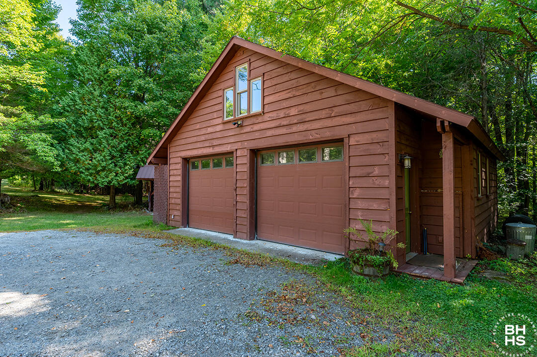 484 Hardy Road