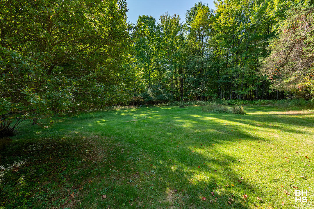 484 Hardy Road