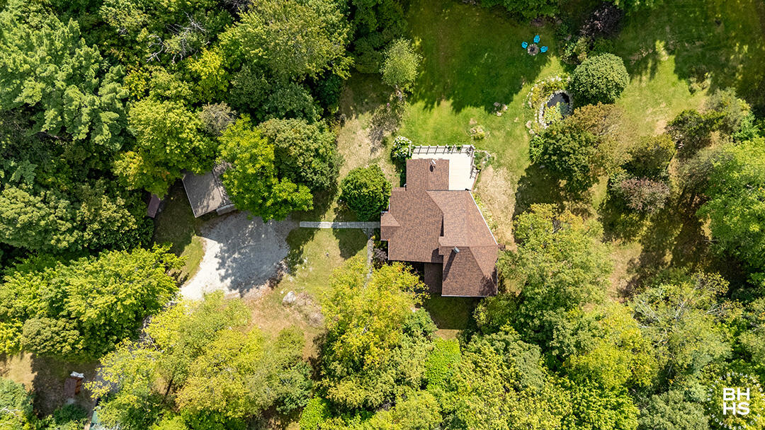 484 Hardy Road
