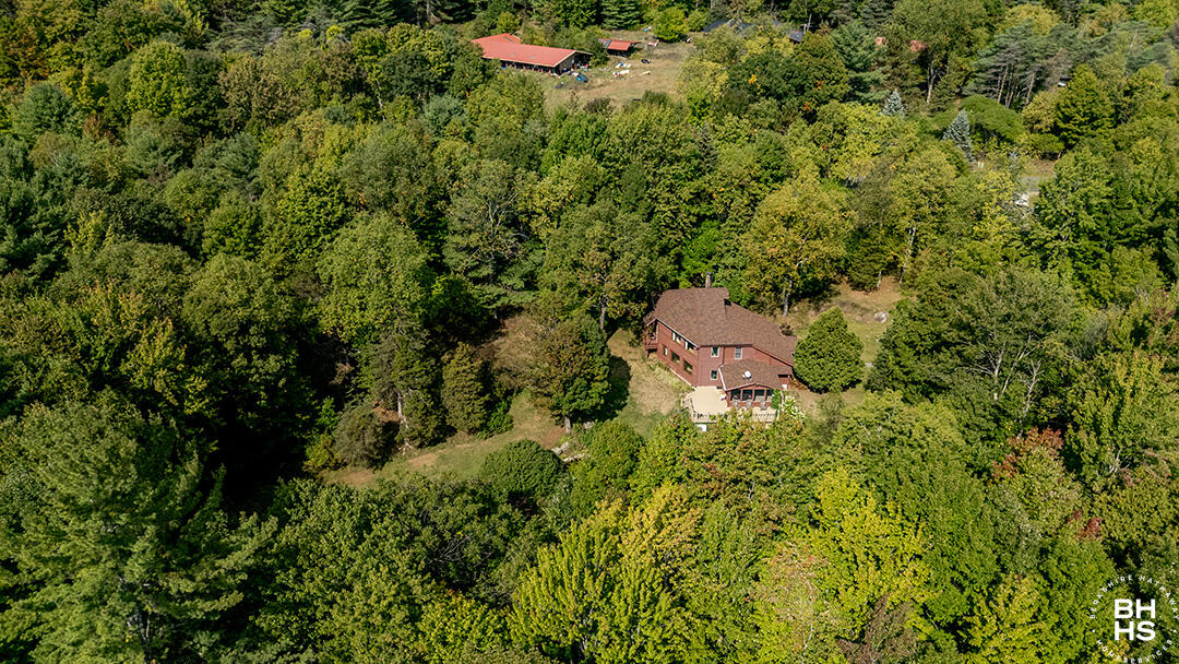 484 Hardy Road