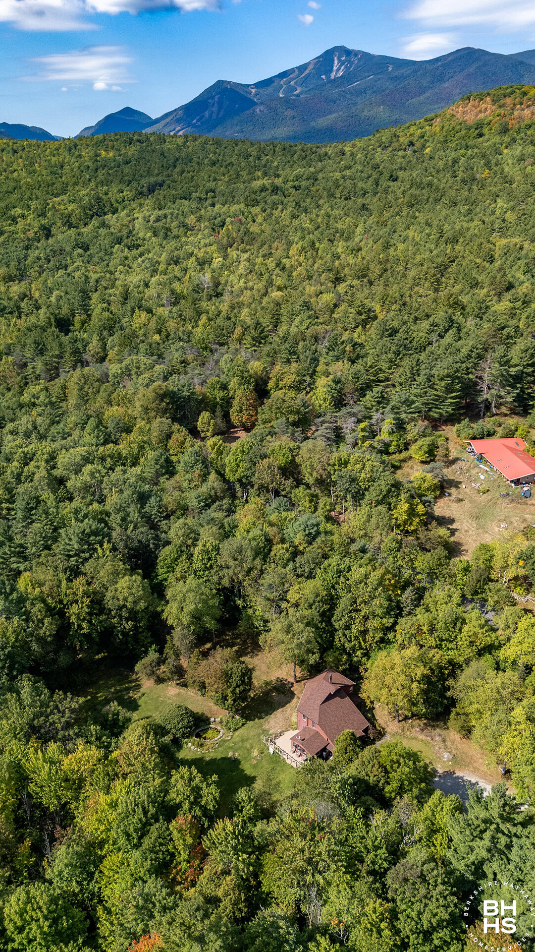 484 Hardy Road