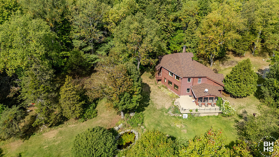 484 Hardy Road