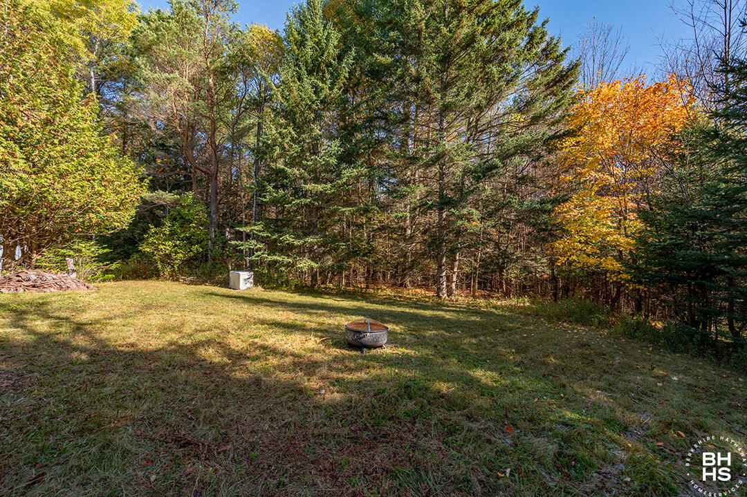 88 Old Wawbeek Road, Tupper Lake