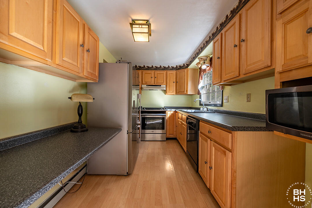 88 Old Wawbeek Road, Tupper Lake