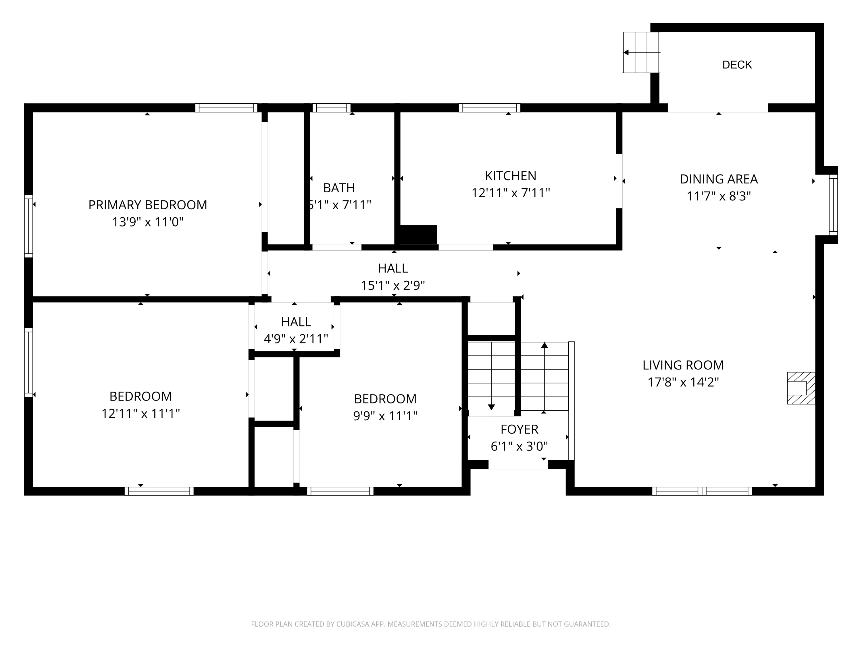 88 Old Wawbeek Road, Tupper Lake