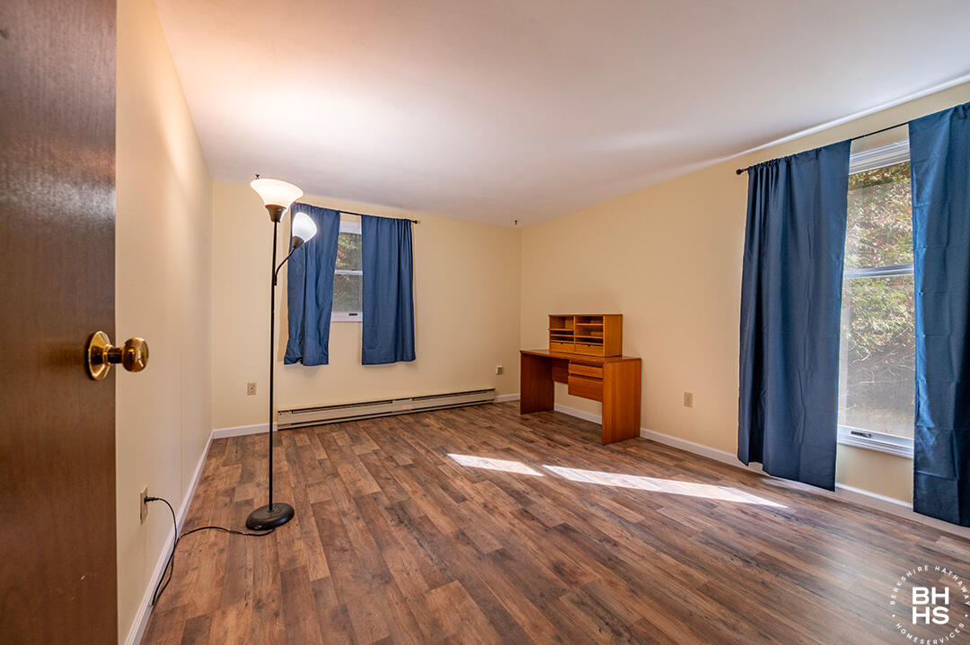 88 Old Wawbeek Road, Tupper Lake