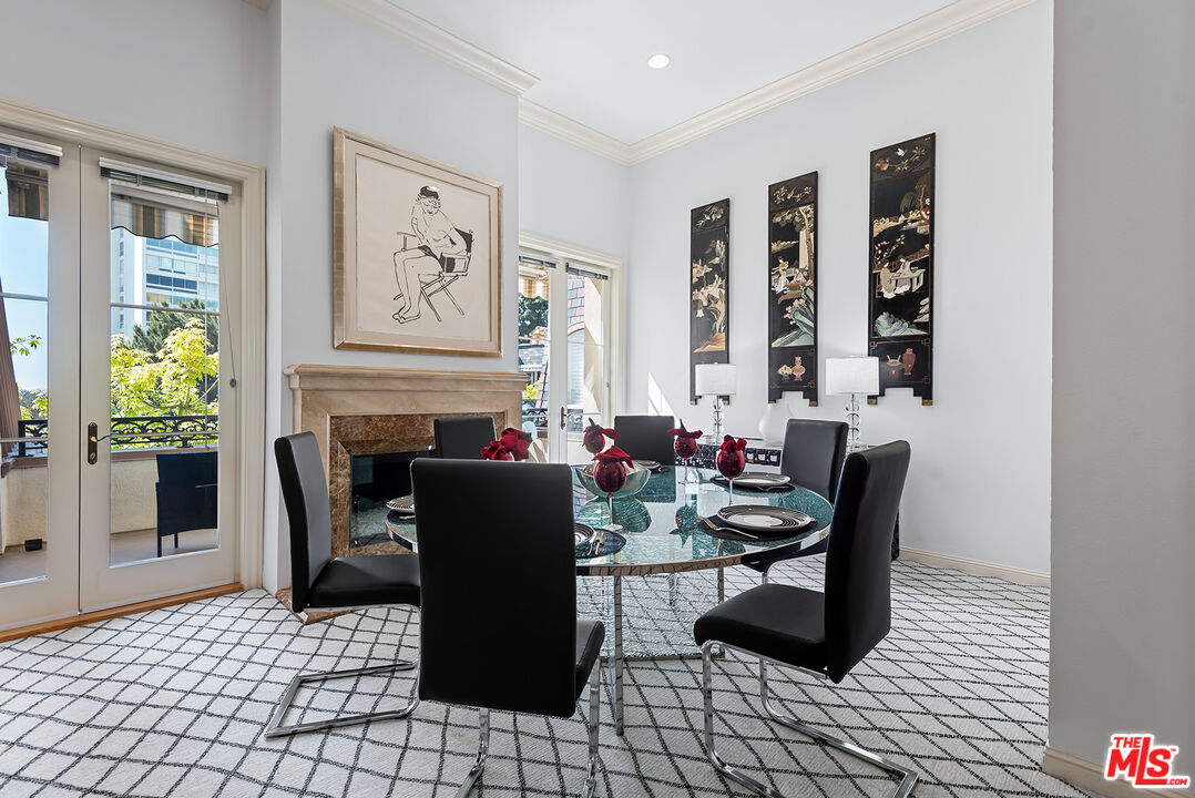 10126 Empyrean Way Unit: 304