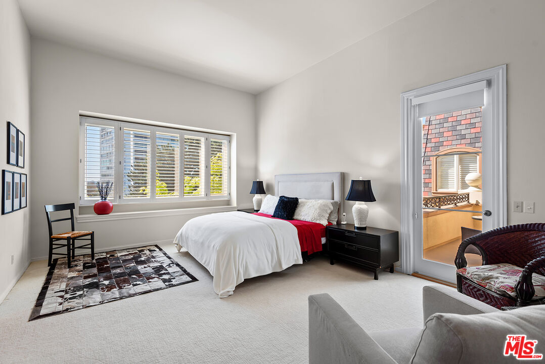 10126 Empyrean Way Unit: 304