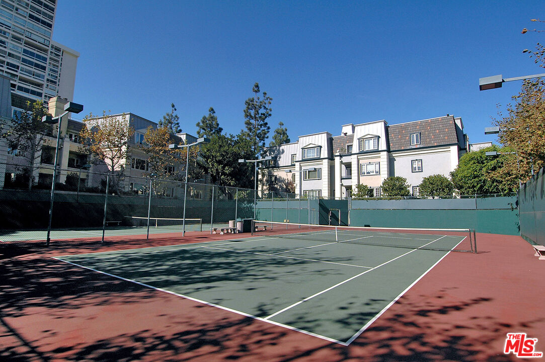 10126 Empyrean Way Unit: 304