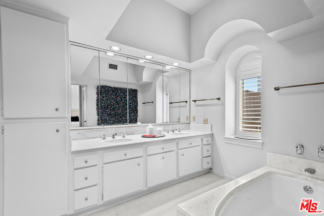 10126 Empyrean Way Unit: 304