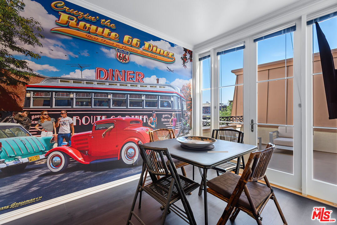 10126 Empyrean Way Unit: 304