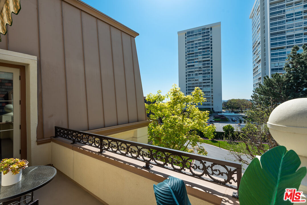 10126 Empyrean Way Unit: 304